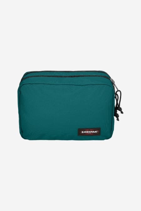 Eastpak Mavis