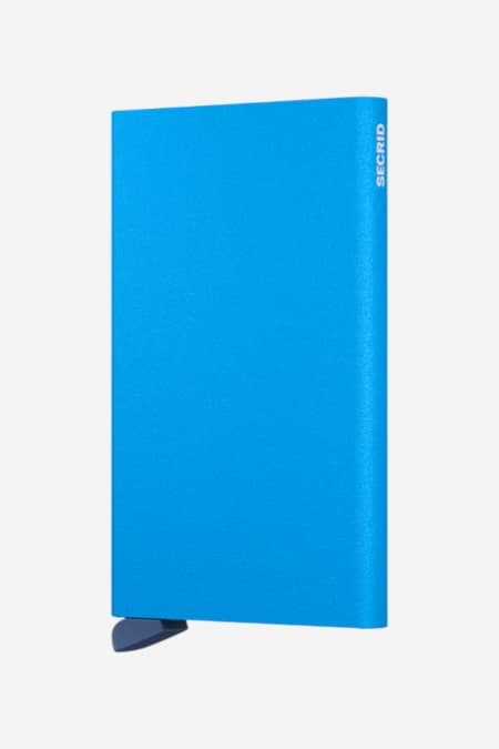 Secrid Cardprotector
