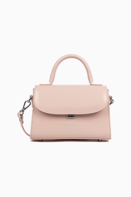 Lancaster Suave Even