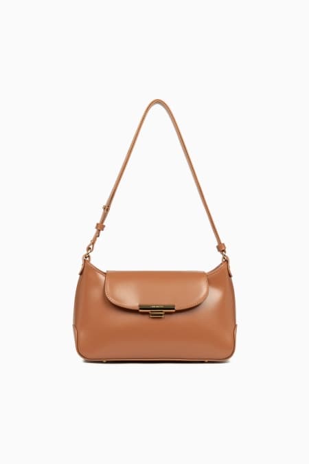 Lancaster Suave Evenly