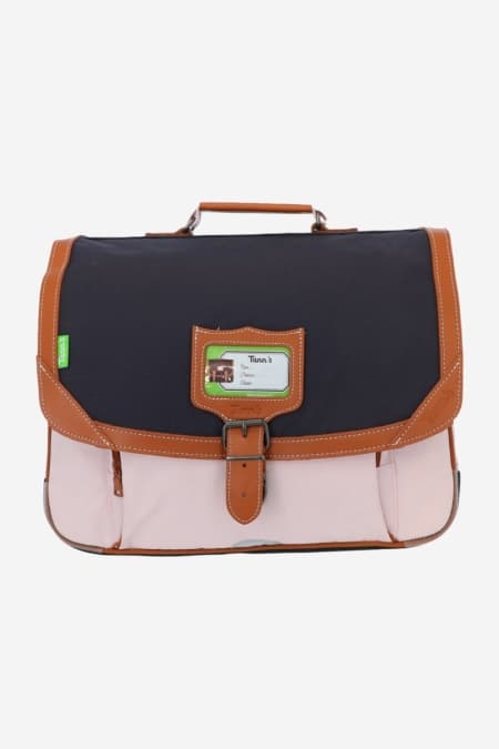 TANN'S ICONIC ENCRE/P