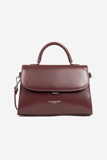 Lancaster Suave Even