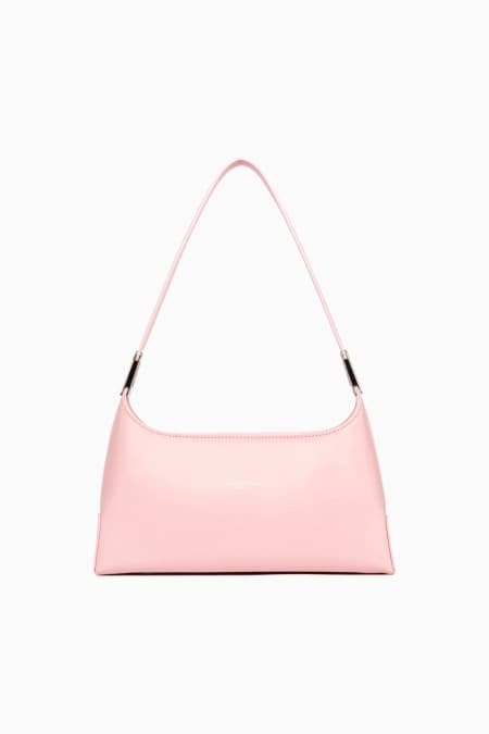 Lancaster Suave even