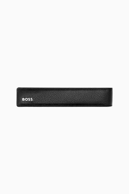 Hugo Boss Classic Grained