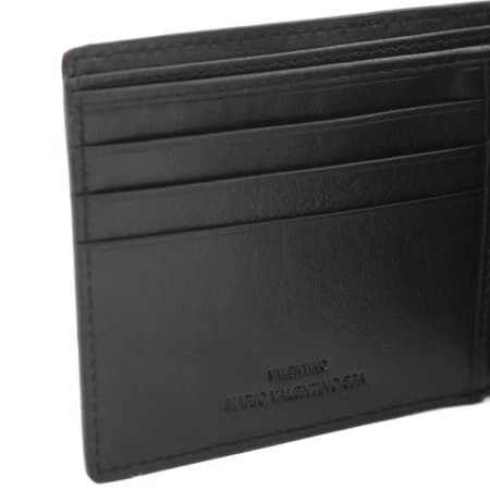 Valentino Bags Gyoza