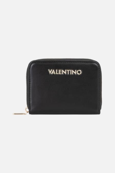 Valentino bags Clio RE