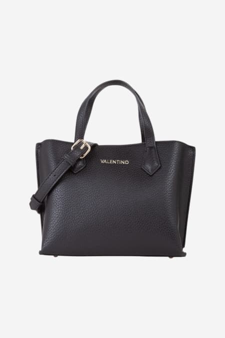 Valentino bags Fall re