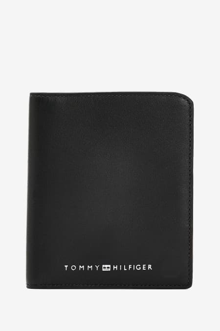 TOMMY HILFIGER METRO