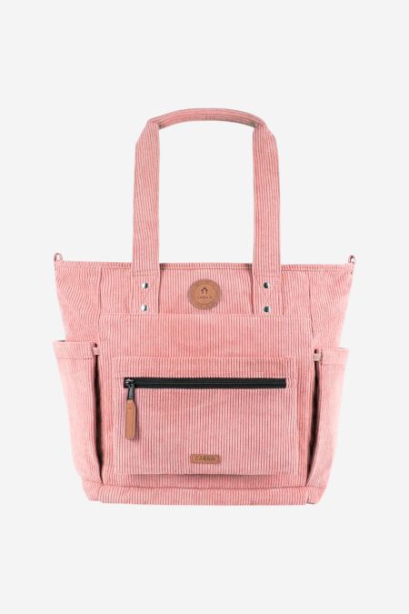 Cabaia Tote bag Gold Coast