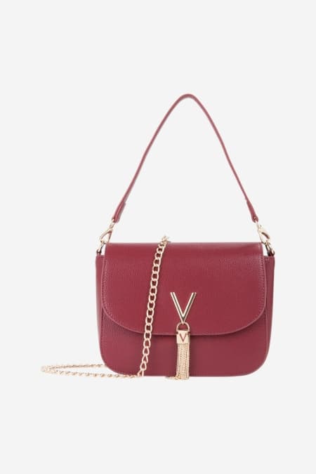 Valentino bags Divina