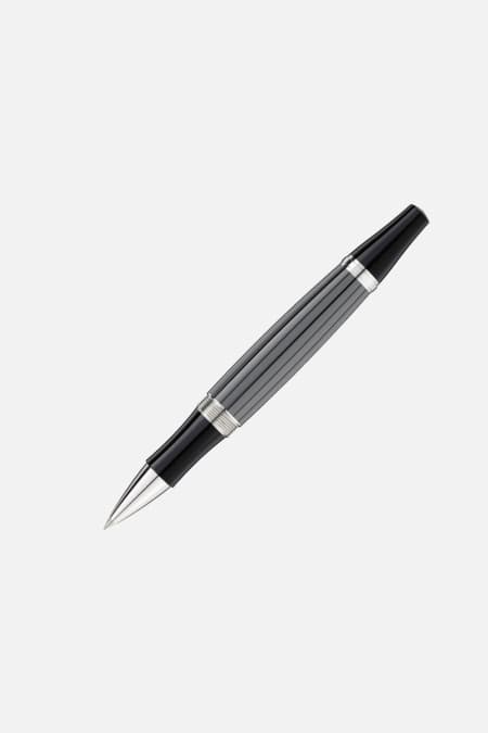 Montblanc Writers Edition Homage to Honoré de Balzac Edition Limitée