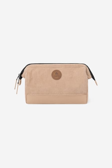 Cabaia Travel Kit Via Luxor