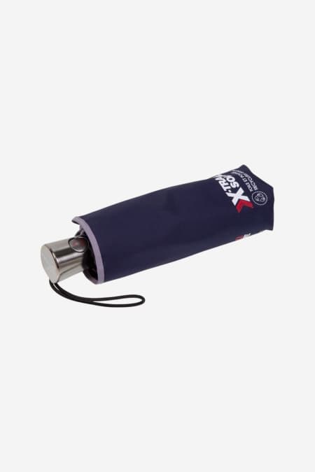 Isotoner parapluie