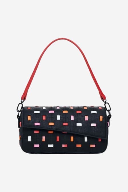 Desigual Fantasia Phuket mini