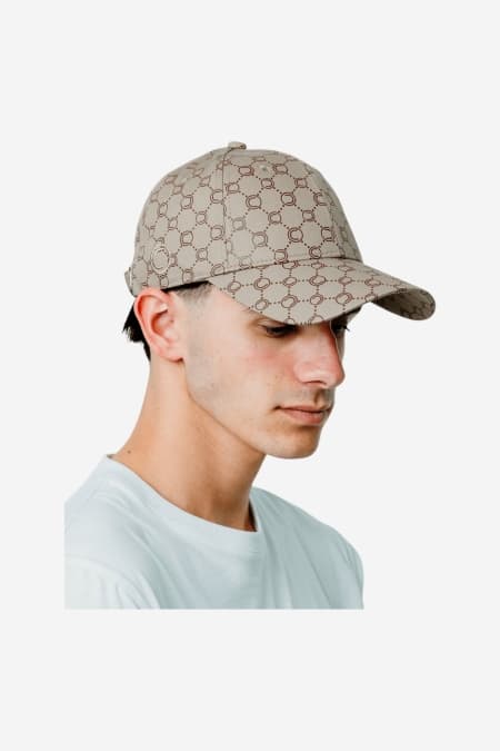 Chabrand casquette