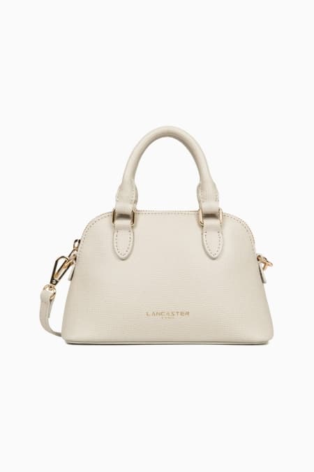 Lancaster Sierra Jia