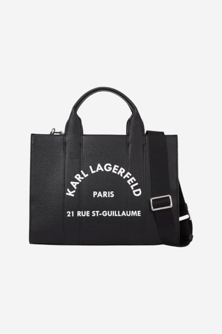 Karl Lagerfeld K/RSG