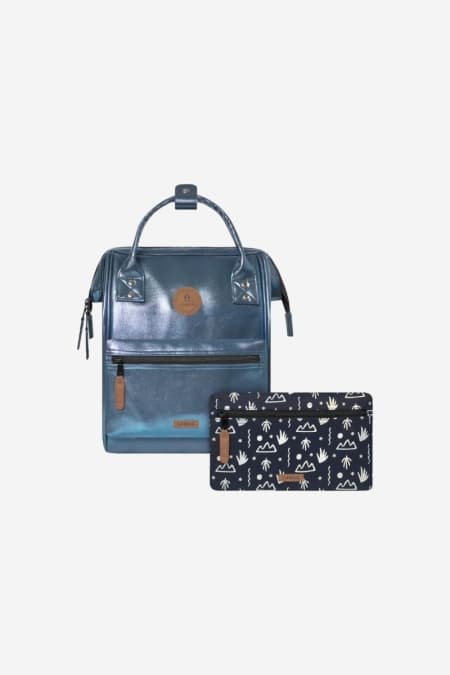 Cabaïa Adventurer S Larissa