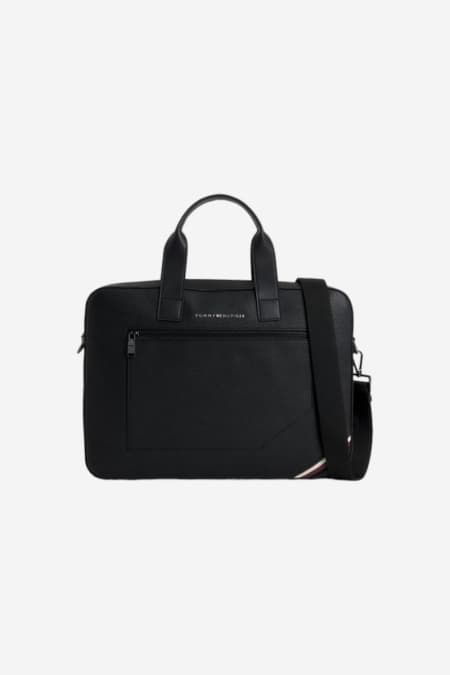 Tommy Hilfiger TH central slim