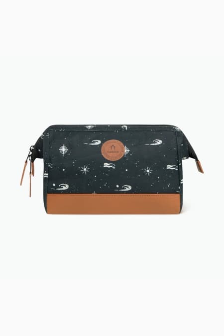 Cabaïa Travel Kit Abbey road