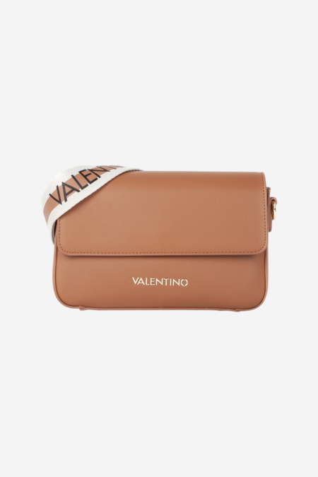 Valentino Bags Zero