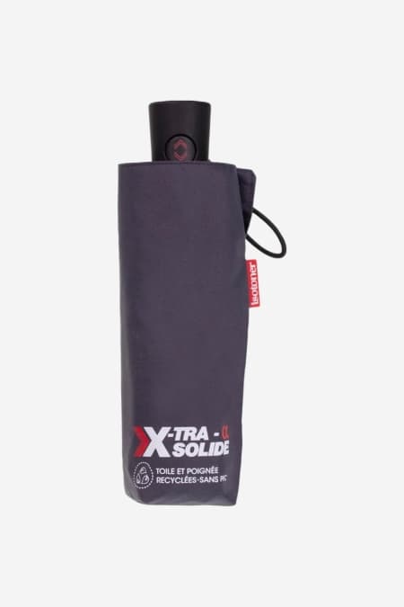 Isotoner parapluie