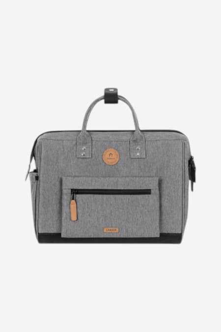 Cabaia Messenger V2 Getaria