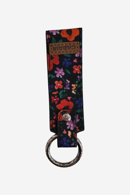 Cabaia Keychain Maupiti