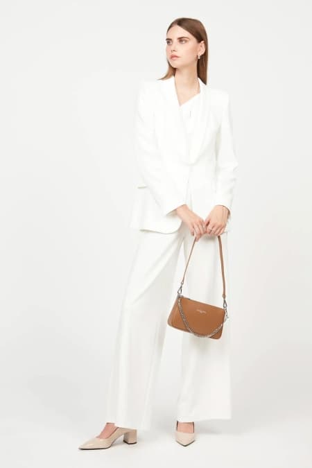 Lancaster SUAVE EVEN