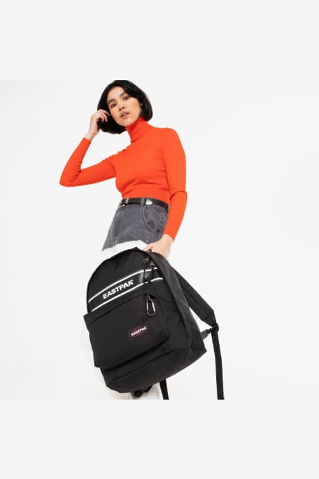 EASTPAK Out Of Office