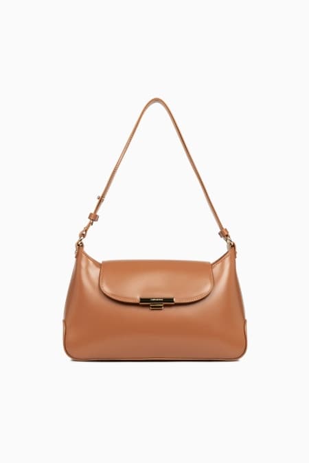 Lancaster Suave Evenly