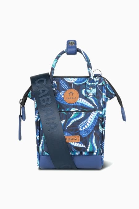 Cabaïa Nano Bag Fontaibleau