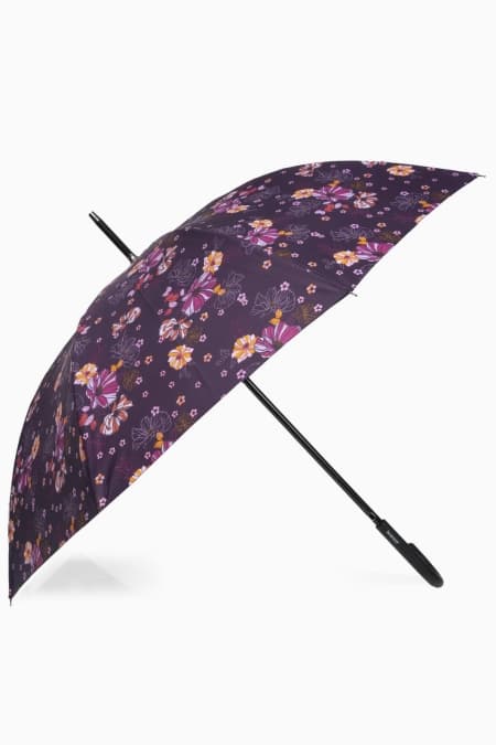 Isotoner parapluie