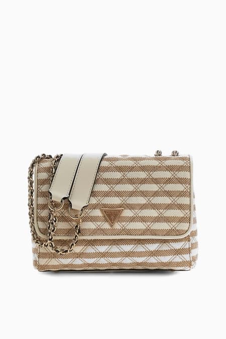 Guess Giully Mini II