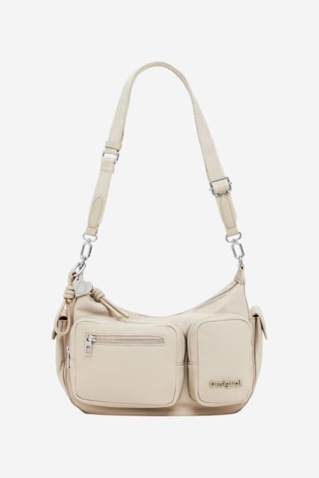 Desigual Priori Astana