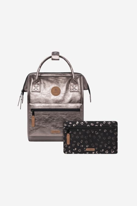 Cabaïa Adventurer S Louisville