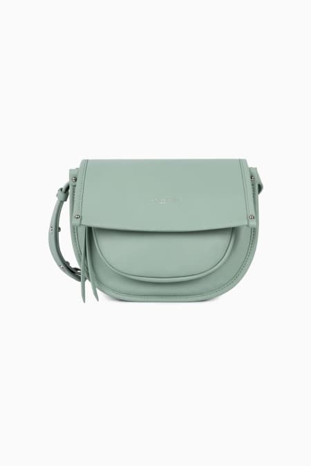 Lancaster soft selma