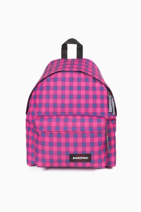 Eastpak Padded Pak'r