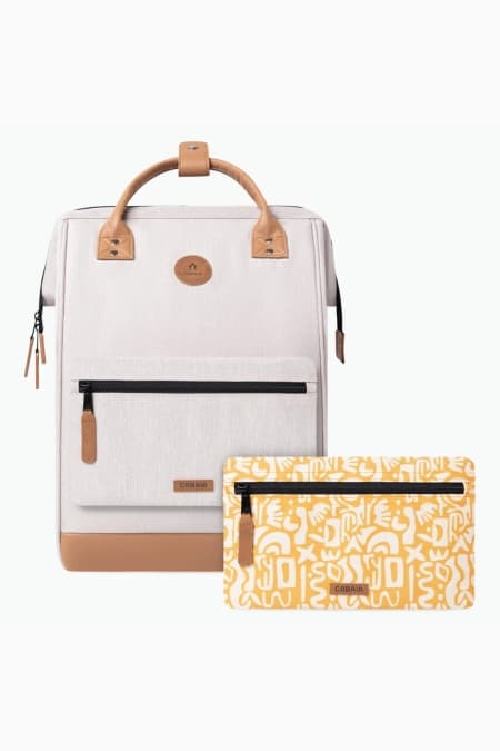 Cabaïa Adventurer L Arequipa