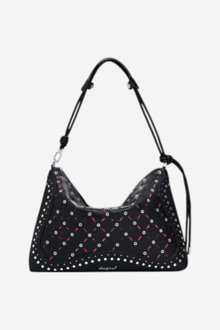 Desigual Yankee Leiria