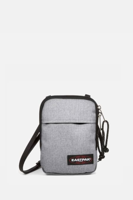 Eastpak Buddy
