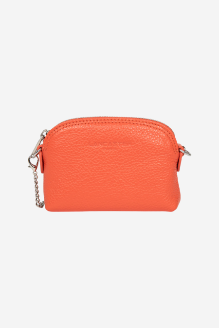 Lancaster Foulonne PM