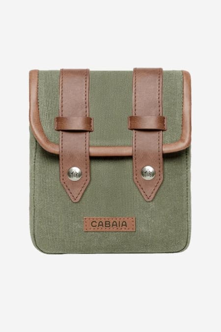 Cabaïa Pochette S Nicosia