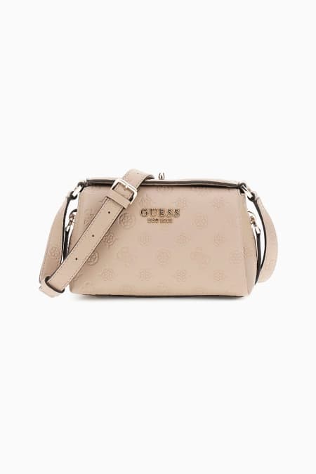 Guess Phoebe Mini