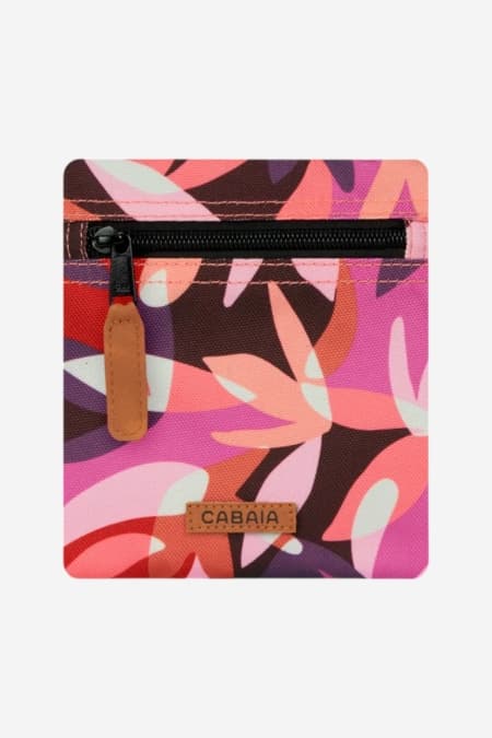 Cabaïa Pochette Montreuil