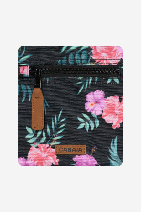 Cabaïa Pochette S Valladolid