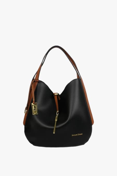 Jacques Esterel Abby