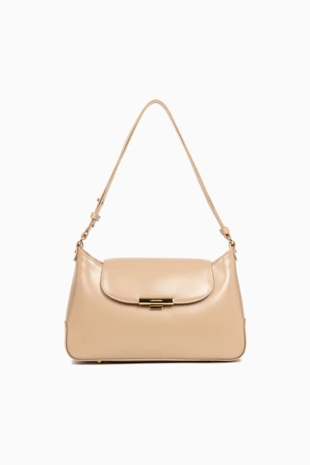 Lancaster Suave Evenly