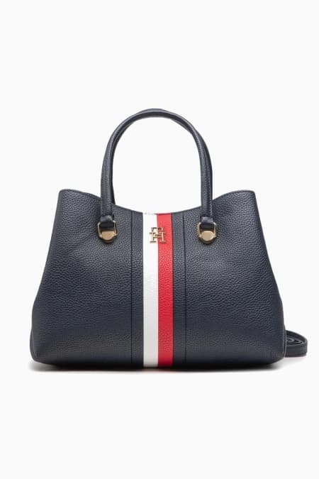 Tommy Hilfiger TH Embleme