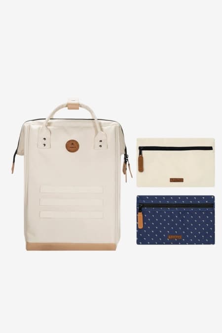 Cabaïa Adventurer L Cap Town